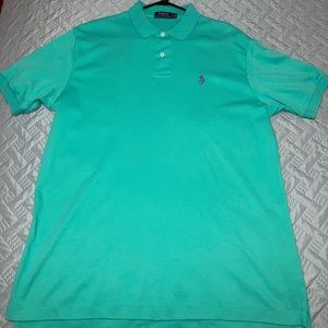 Polo by Ralph Lauren Shirt